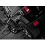 Jeep Wrangler JK - Black Shadow LED Tail Lights